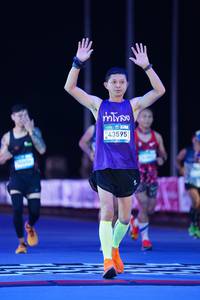 BIB: 
                            <button type="button" onclick="openModal(24084160)" class="btn btn-primary btn-sm float-right btn-popup" data-toggle="modal" data-target=".modal-high-quality">
                        <i class="fas fa-shopping-cart"></i> Add to Cart
                    </button>
                                            <button type="button" onclick="isThisMe(24084160, true)" class="btn btn-success btn-sm float-right btn-popup btn-isme hidden" data-toggle="tooltip" data-placement="bottom" title="นี่คือรูปของคุณใช่ไหม คลิกที่นี่เพื่อเอาเข้าอัลบั้ม">
                        <i class="fas fa-plus"></i> Add to album
                    </button>
                    <button type="button" onclick="isThisMe(24084160, false)" class="btn btn-warning btn-sm float-right btn-popup btn-isnotme hidden">
                        <i class="fas fa-ban"></i> Remove from album
                    </button>